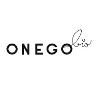 EBHConsulting's tweet photo. We are honored to share that Onego Bio has been awarded $2 million in funding from the United States Department of Defense’s (DoD’s) Distributed Bioindustrial Manufacturing Program (DBIMP). 
 
Learn More Here https://t.co/el5qsWoxIH https://t.co/GUByIf7mzK