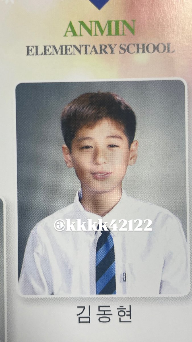 kkkk42122's tweet photo. #BOYNEXTDOOR #이한 https://t.co/hURpADWBdZ