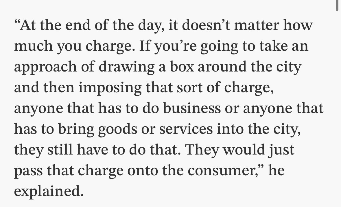 Alex Bozikovic tweet media