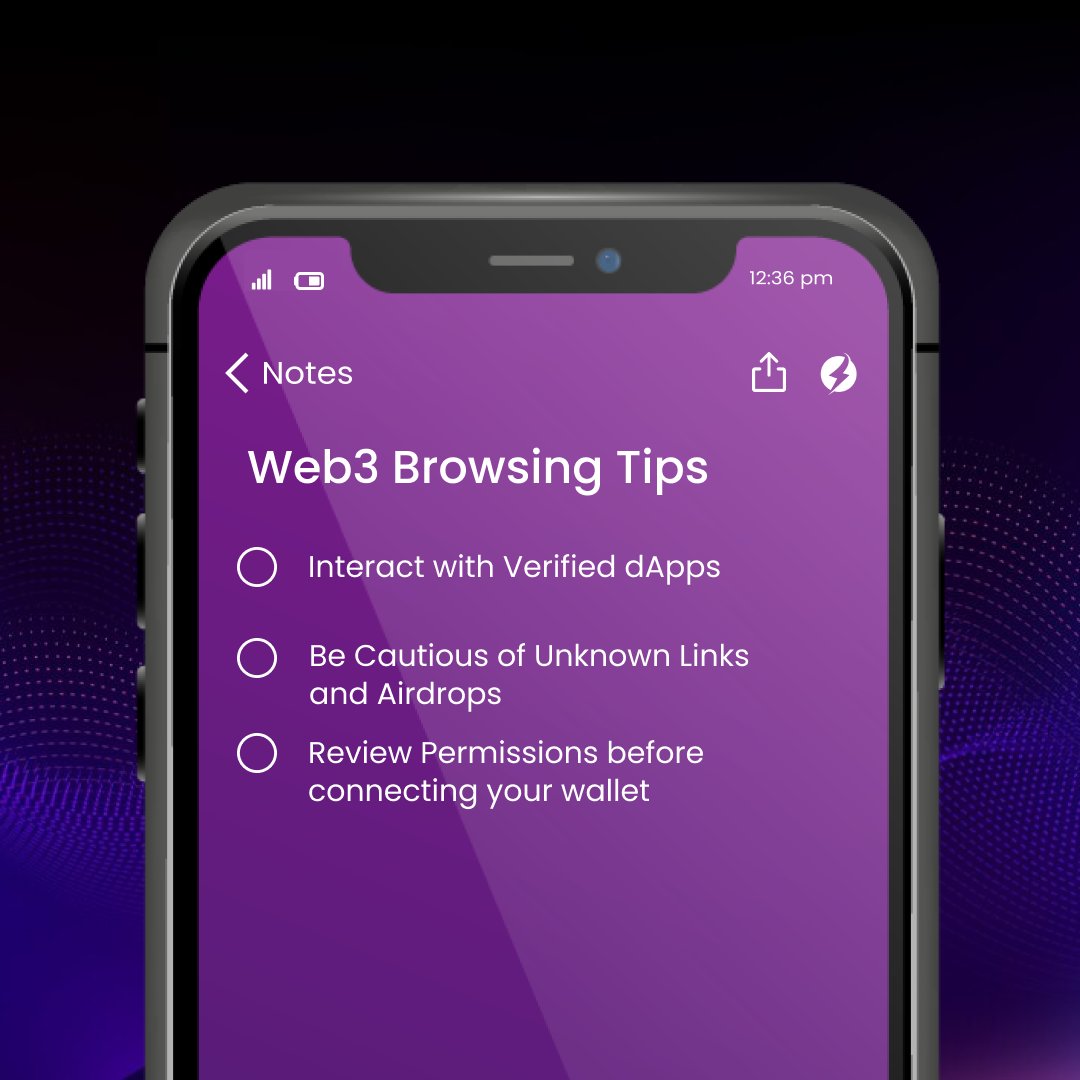 Power Browser | Power News Is Live 🛍️ tweet media