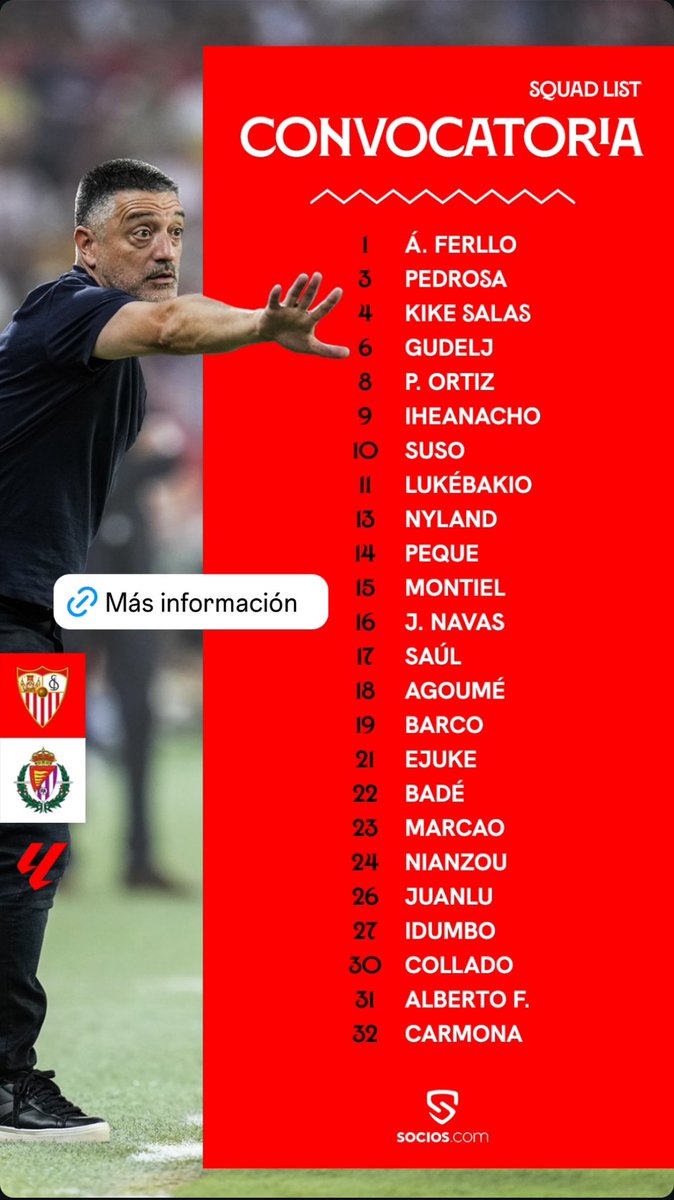 Fernando Aguado tweet media
