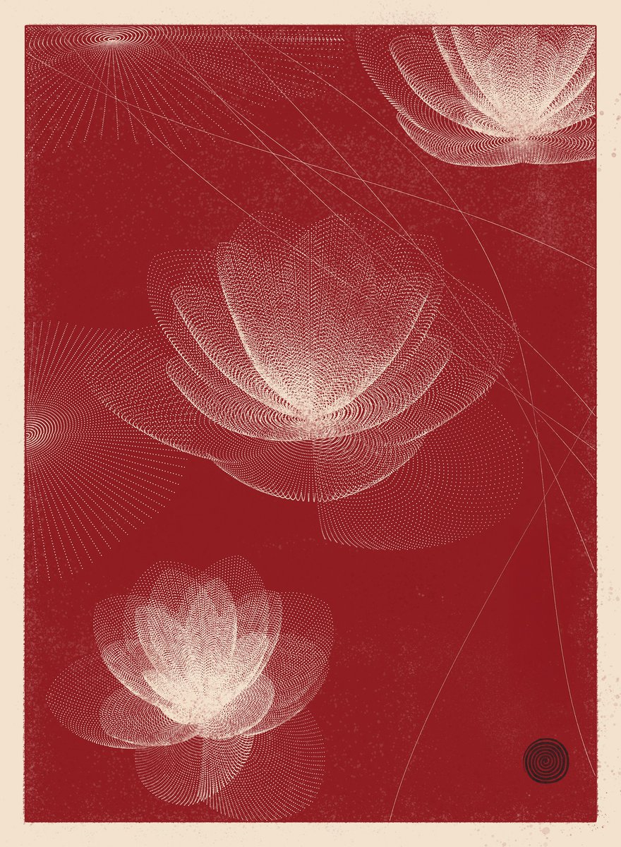 Hamonshū tweet media