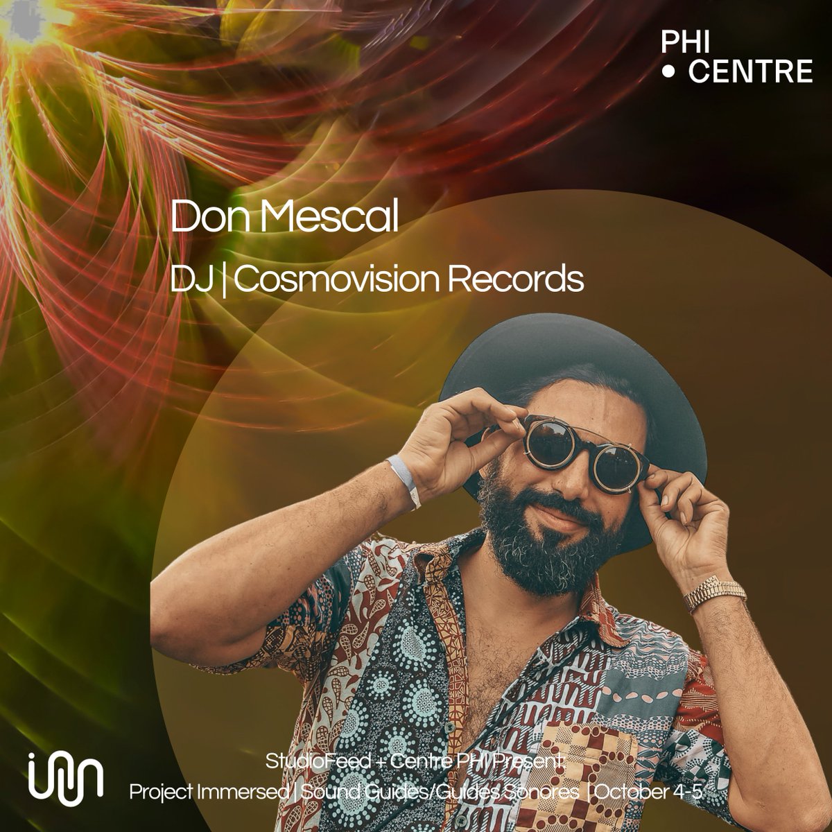 Project Immersed tweet media