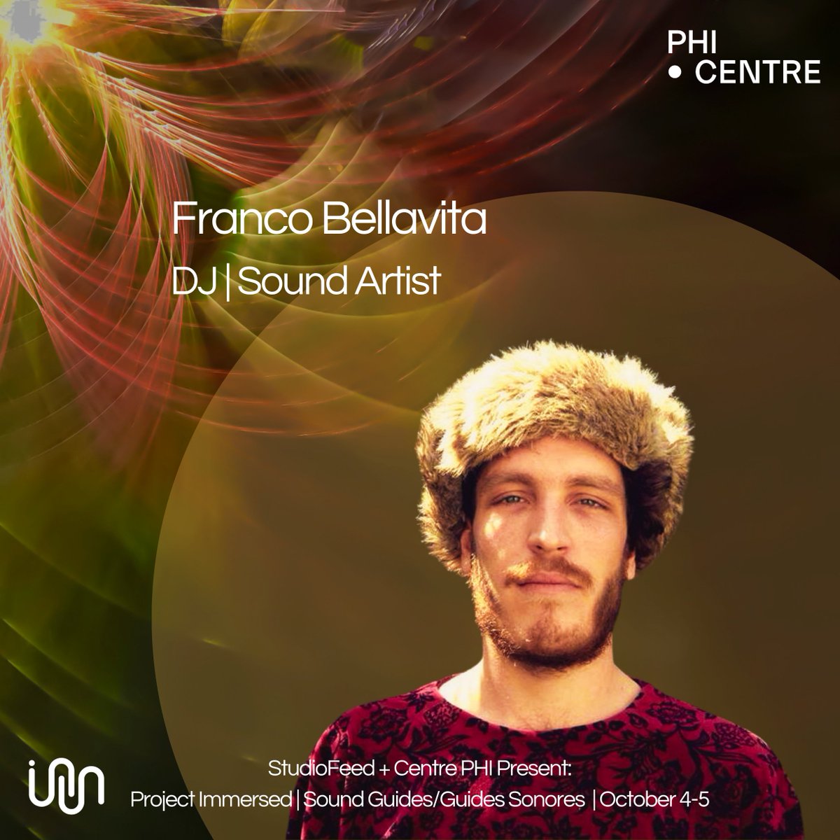 Project Immersed tweet media