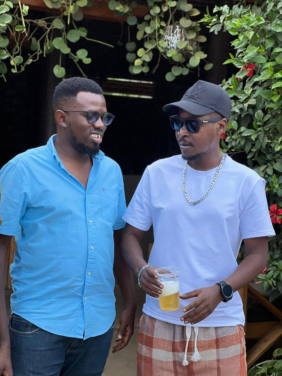 T PAUL 256 tweet media