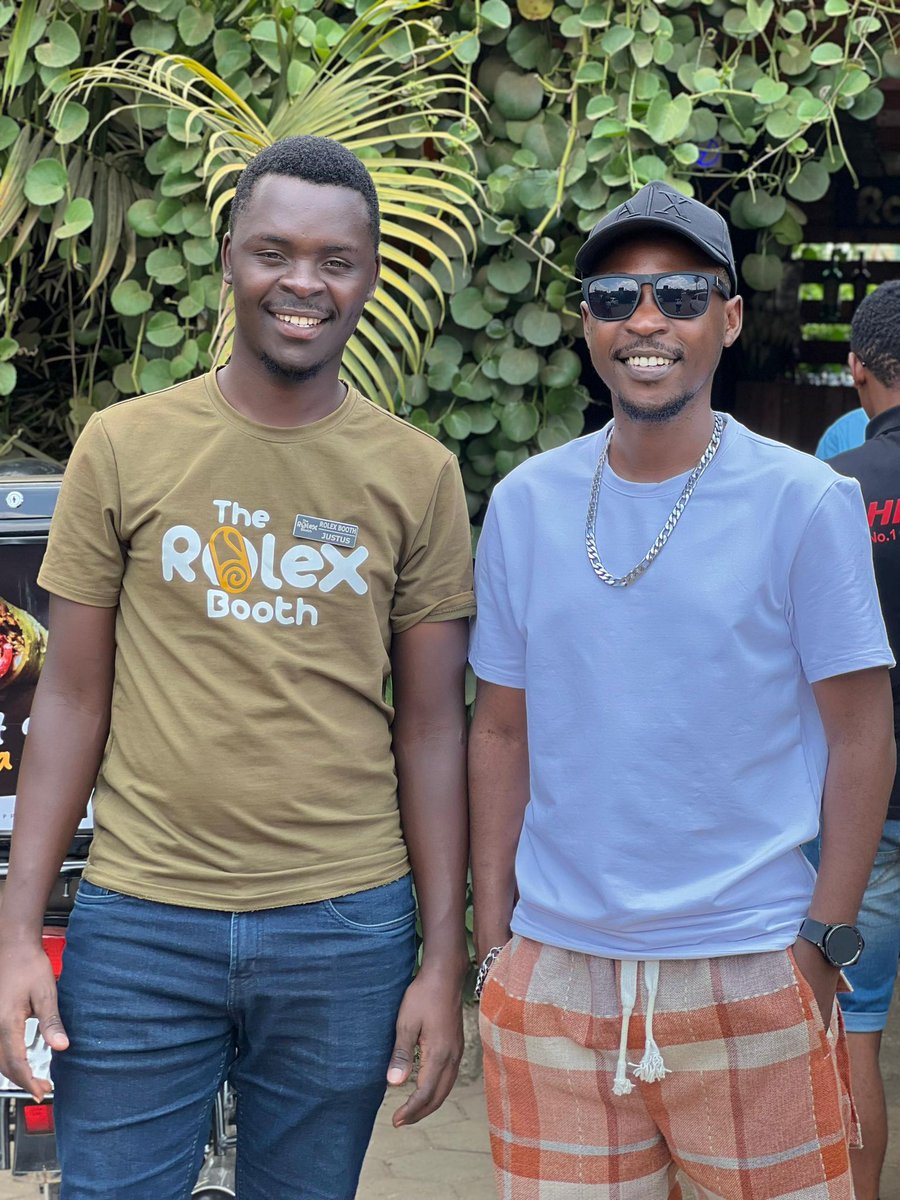 T PAUL 256 tweet media