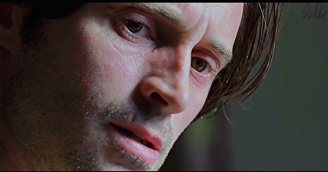 Sruldie's tweet photo. Still shots from the film:
Plunkett &amp; Macleane (1999) 🎥🍿🔫
Dir. Jake Scott 🎬

Featured is Robert Carlyle as Plunkett!
#PlunkettandMacleane #RobertCarlyle #Plunkett #JakeScott https://t.co/jhbJgDxOMO