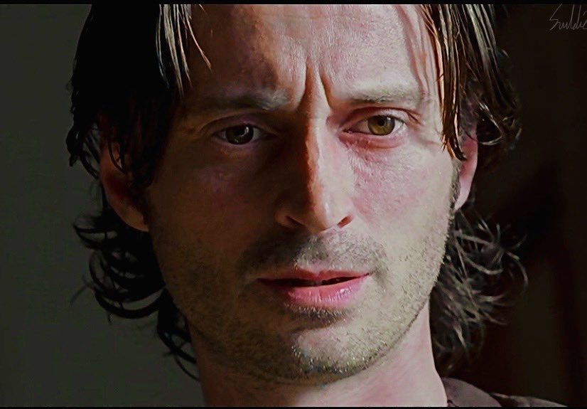 Sruldie's tweet photo. Still shots from the film:
Plunkett &amp; Macleane (1999) 🎥🍿🔫
Dir. Jake Scott 🎬

Featured is Robert Carlyle as Plunkett!
#PlunkettandMacleane #RobertCarlyle #Plunkett #JakeScott https://t.co/jhbJgDxOMO