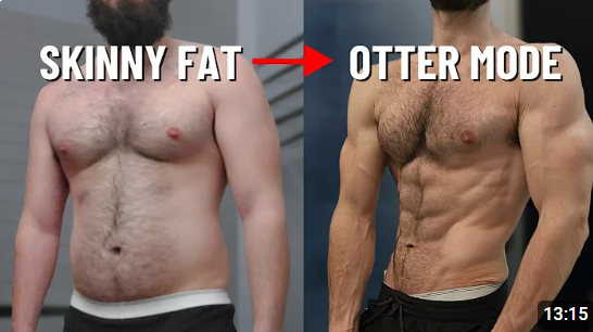 beef heiress tweet media