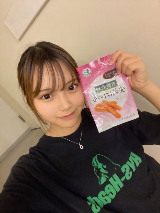 山田莉愛のTwitter画像10