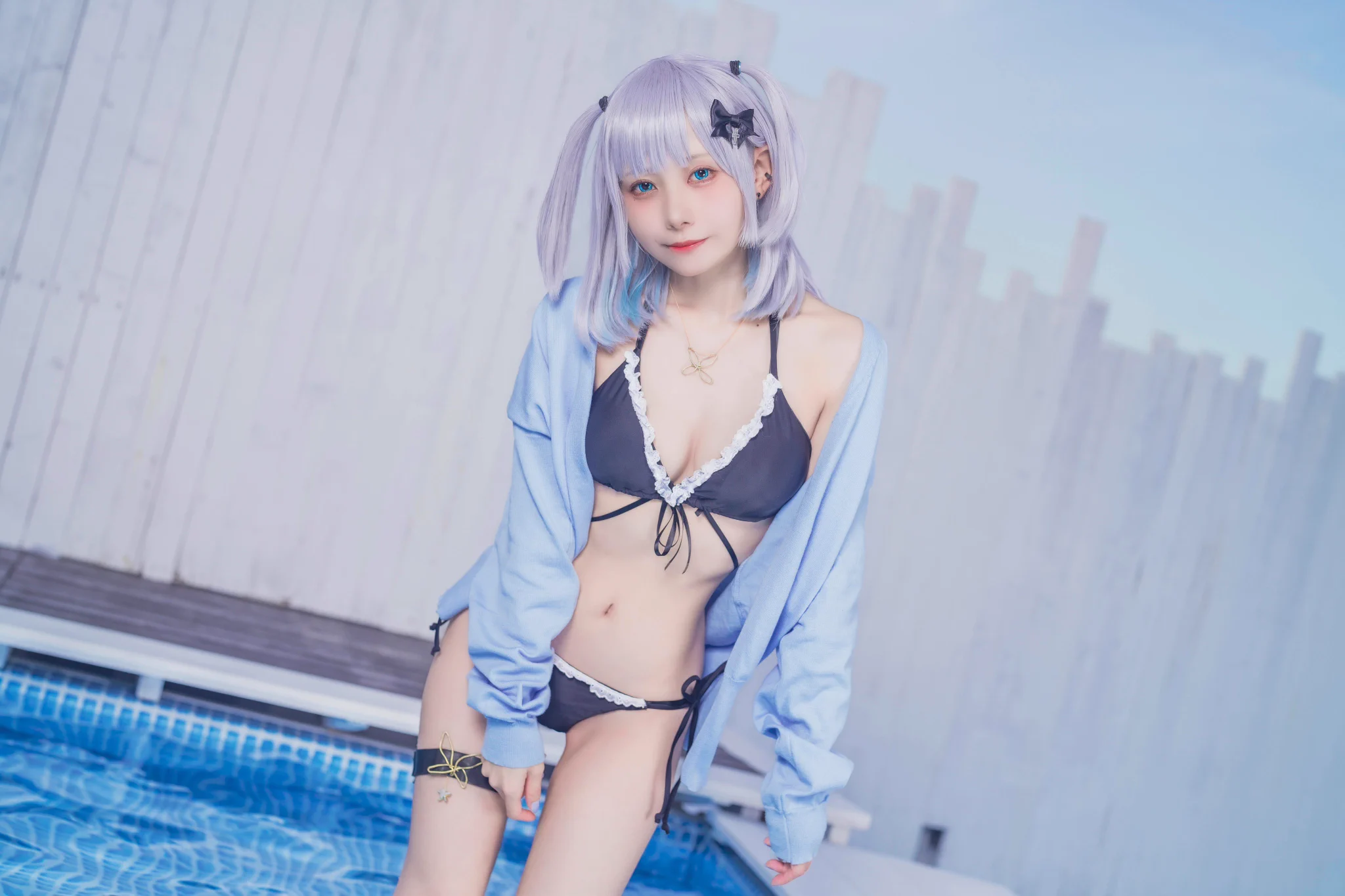 菜柚 *11/14 VGGC【B-06】 on X: 
