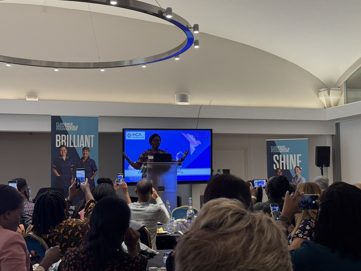 Graham Howard tweet media