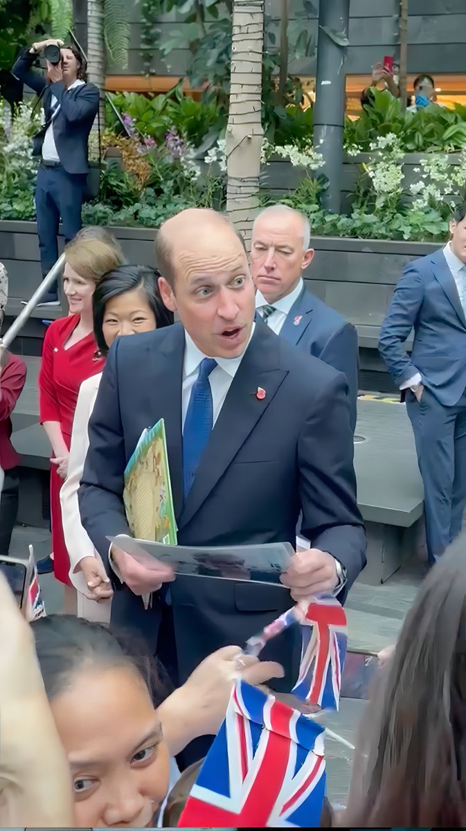 KidsAuthorDaveSeow tweet media