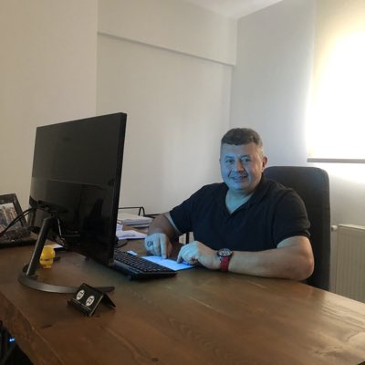 ErdoganDiribas's tweet photo. #YeniProfilResmi https://t.co/hELyTihEfh