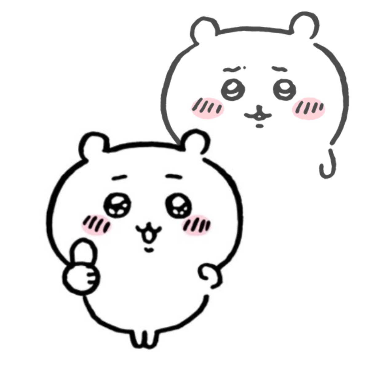 vvvewww's tweet photo. 요즘
그냥
이래살구잇음 https://t.co/UWb3mVXs4k