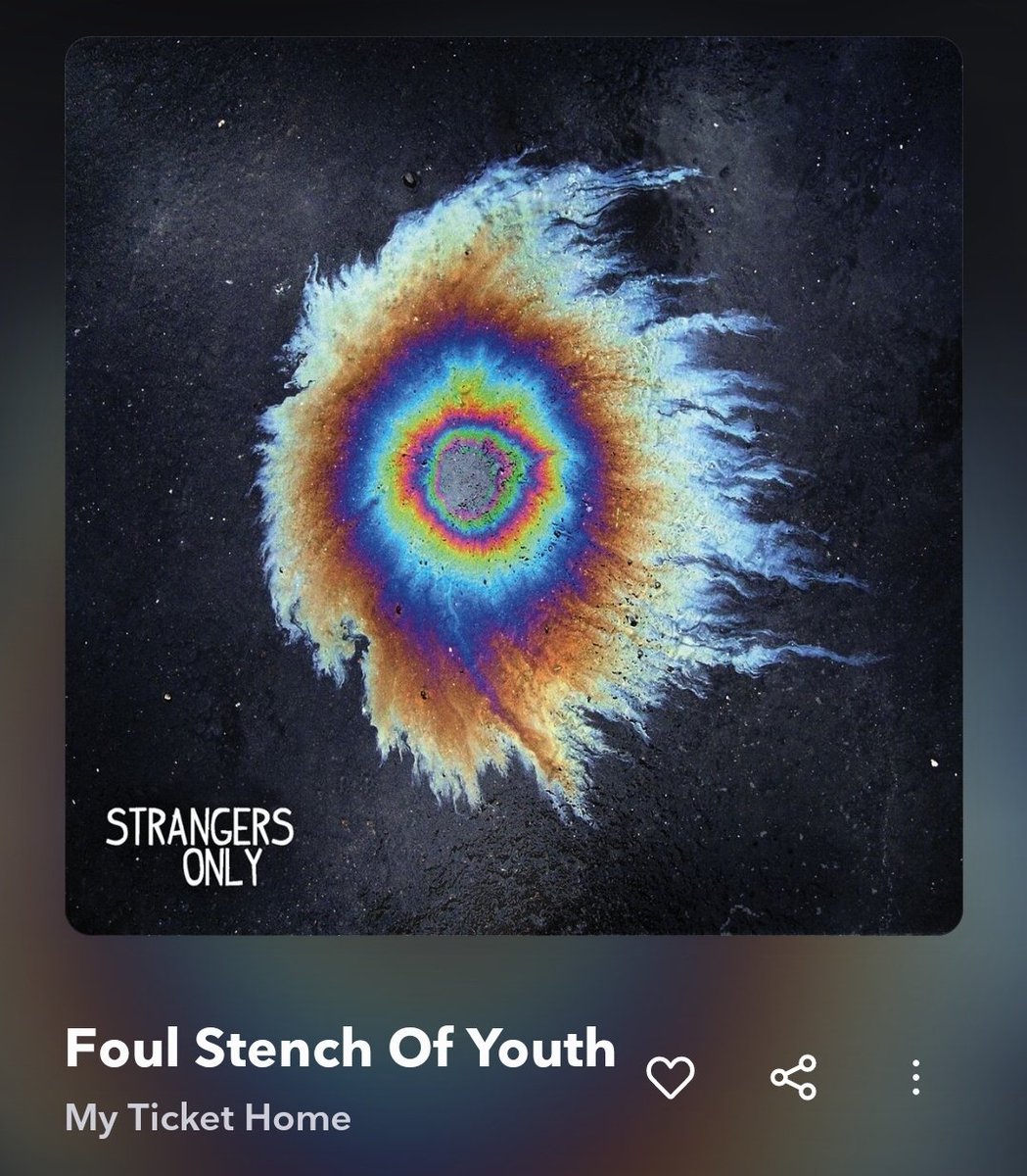 plated chromeling tweet media