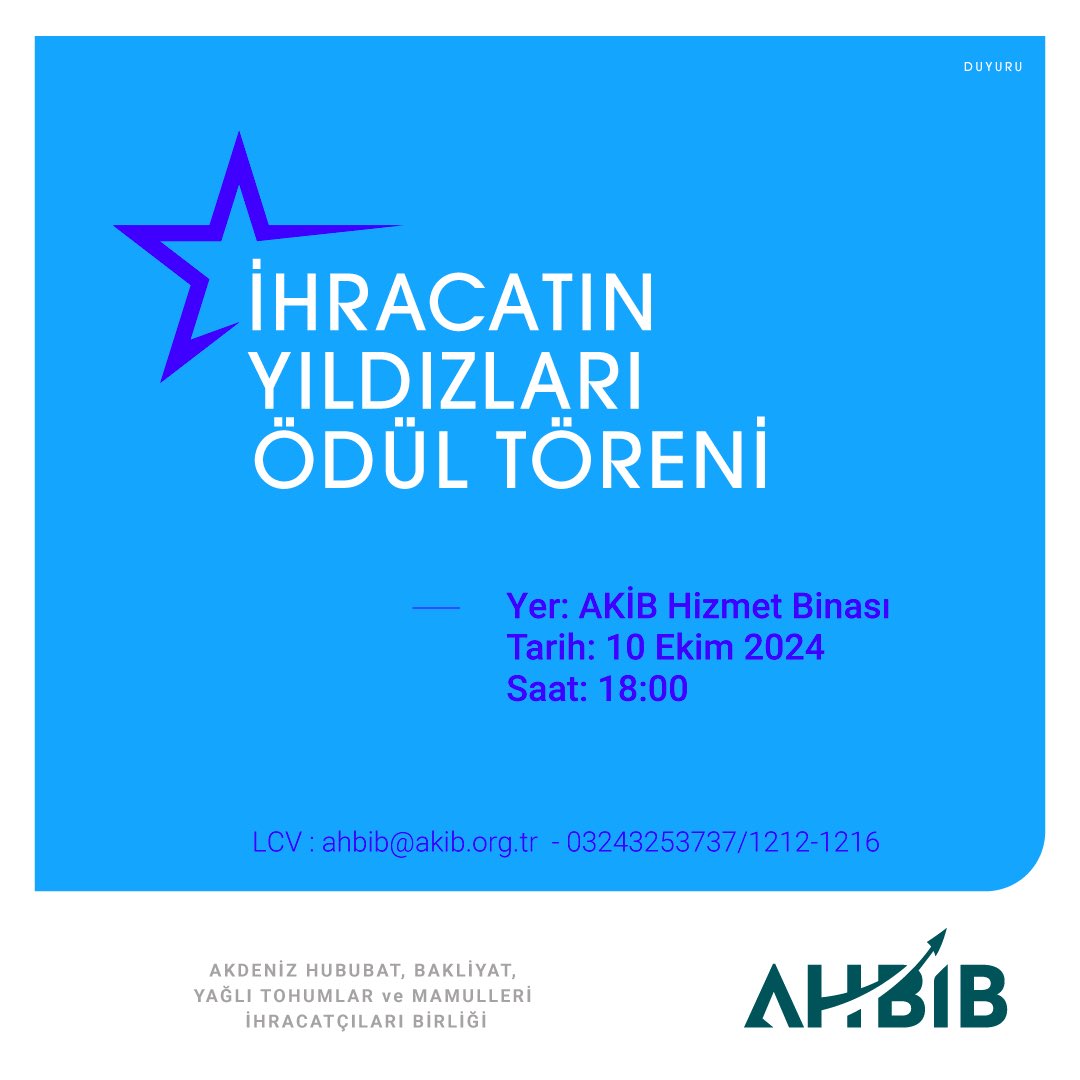 ahbibihracat tweet media