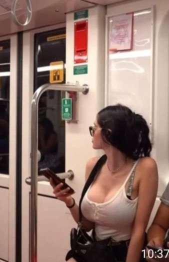 UnTIOfeliz 5.0K Beep/Bop/Boop tweet media