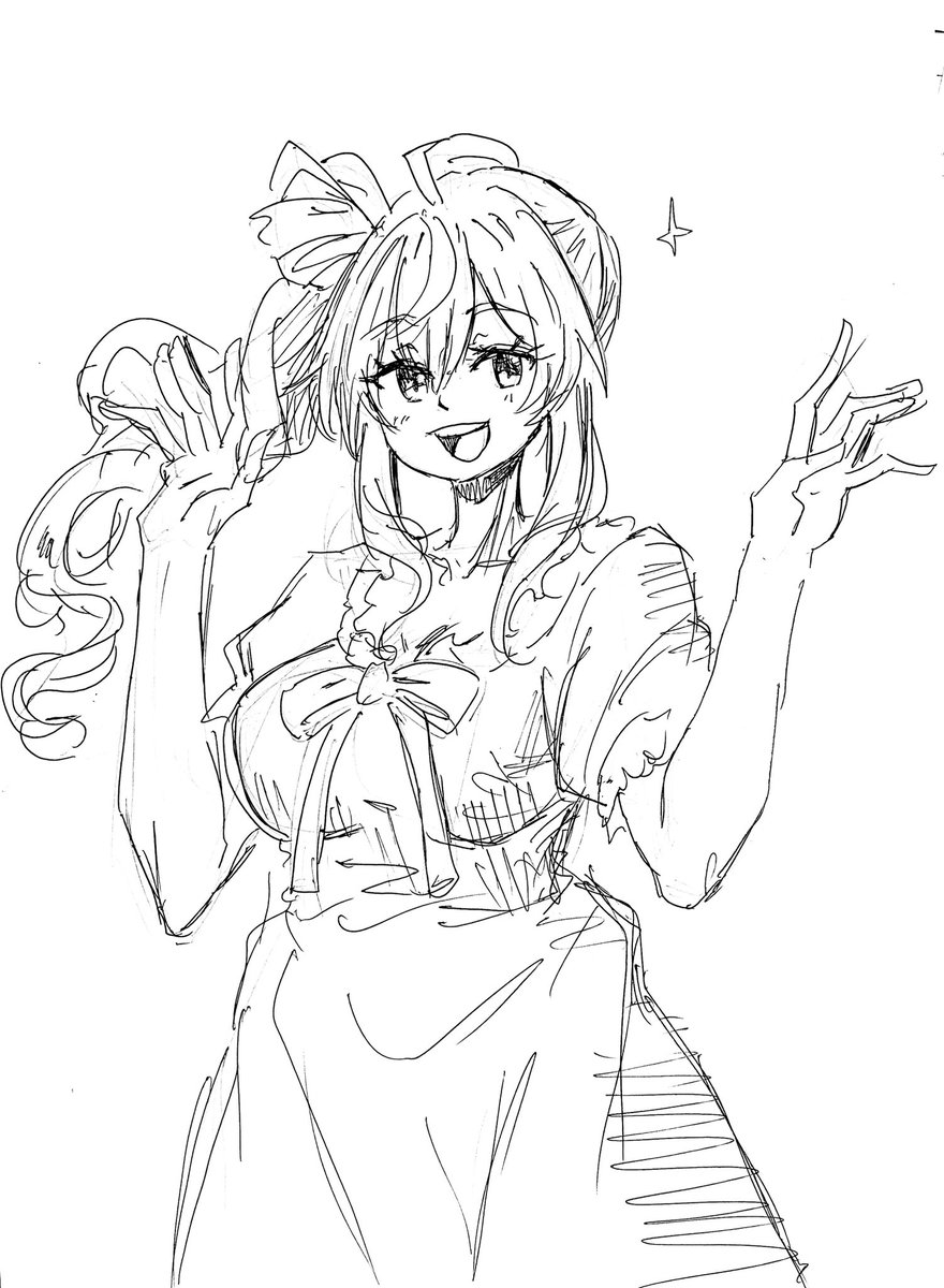 ささらさん 