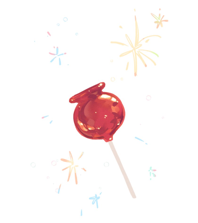 rinnn51896's tweet photo. ☺️📱✨ https://t.co/ONteflsL2z