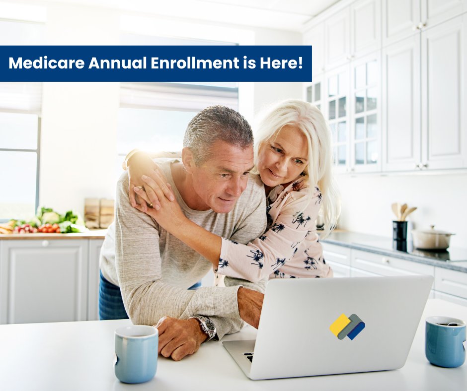 SeibertKeck Insurance Partners tweet media