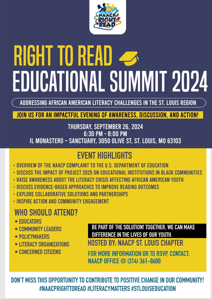 Here’s your opportunity to weigh in on this issue: