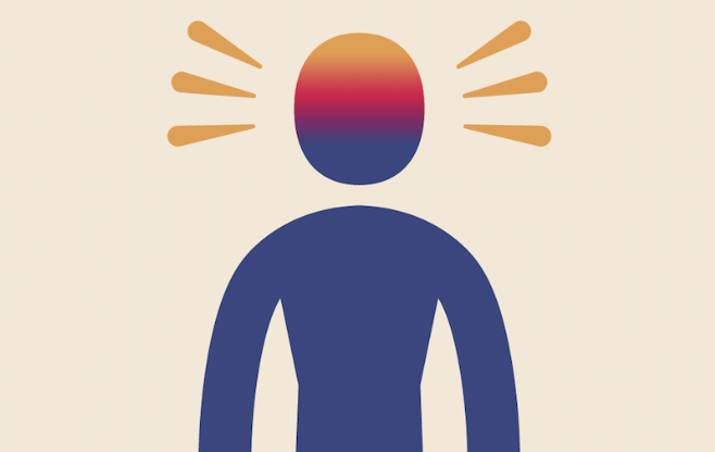 parachutecanada's tweet image. Heads up! A #concussion isn’t always obvious right away. If you’ve hit your head, be sure to monitor yourself or your child for symptoms. 👉 parachute.ca/en/injury-topi… #ConcussionEd #CheckforConcussion