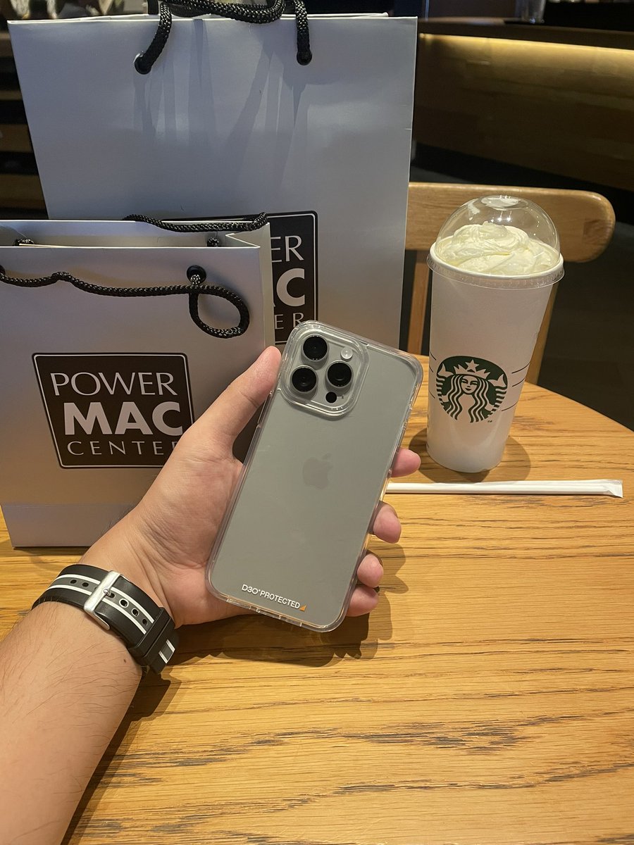 jeric (@jericromero_) / Posts / X