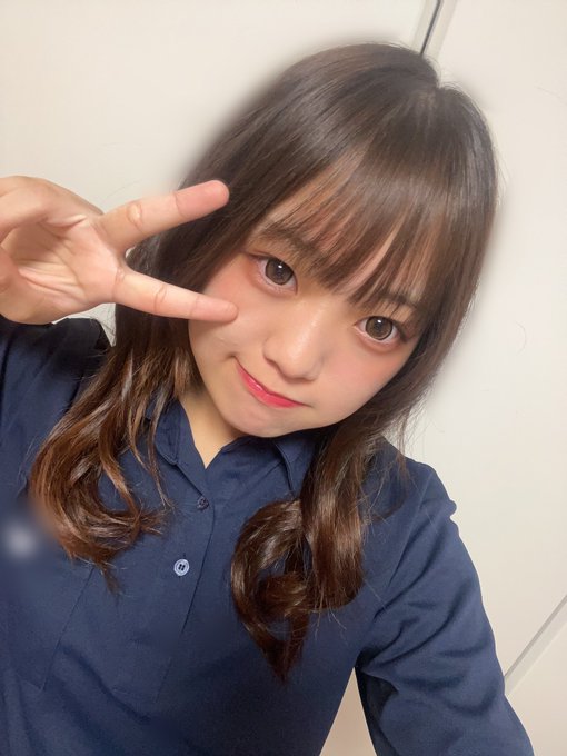 Twitterのコスプレ画像9