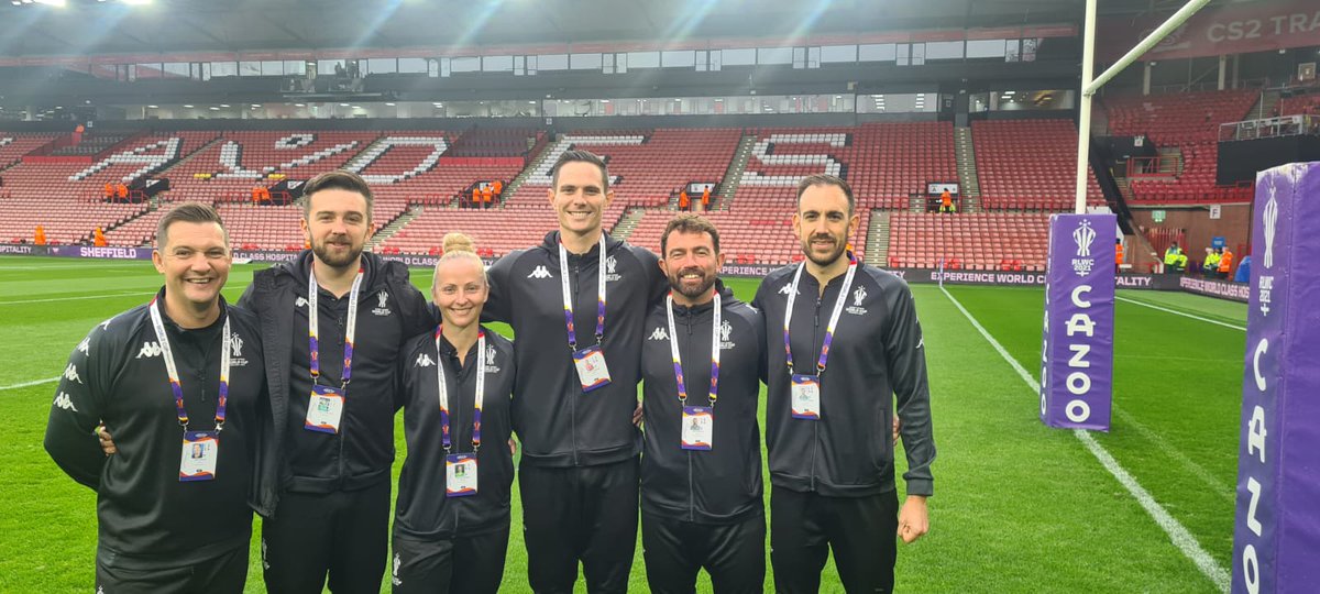 Marcus Griffiths tweet media