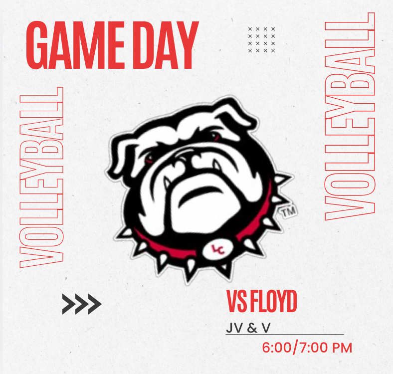 LCHS_VBALL's tweet photo. https://t.co/IbEB1Hbjcg