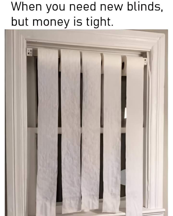 LouieKerr8's tweet image. 😂