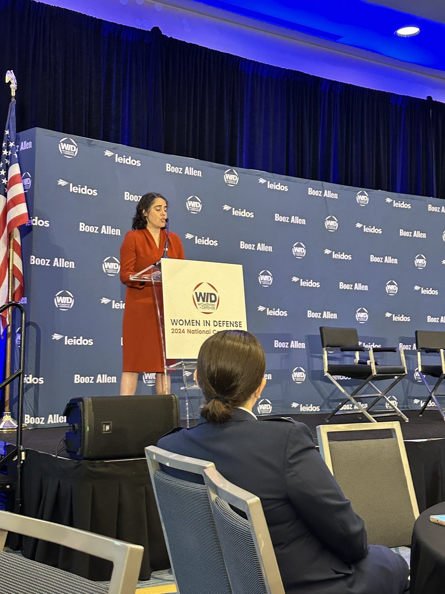 Kim Bode tweet media