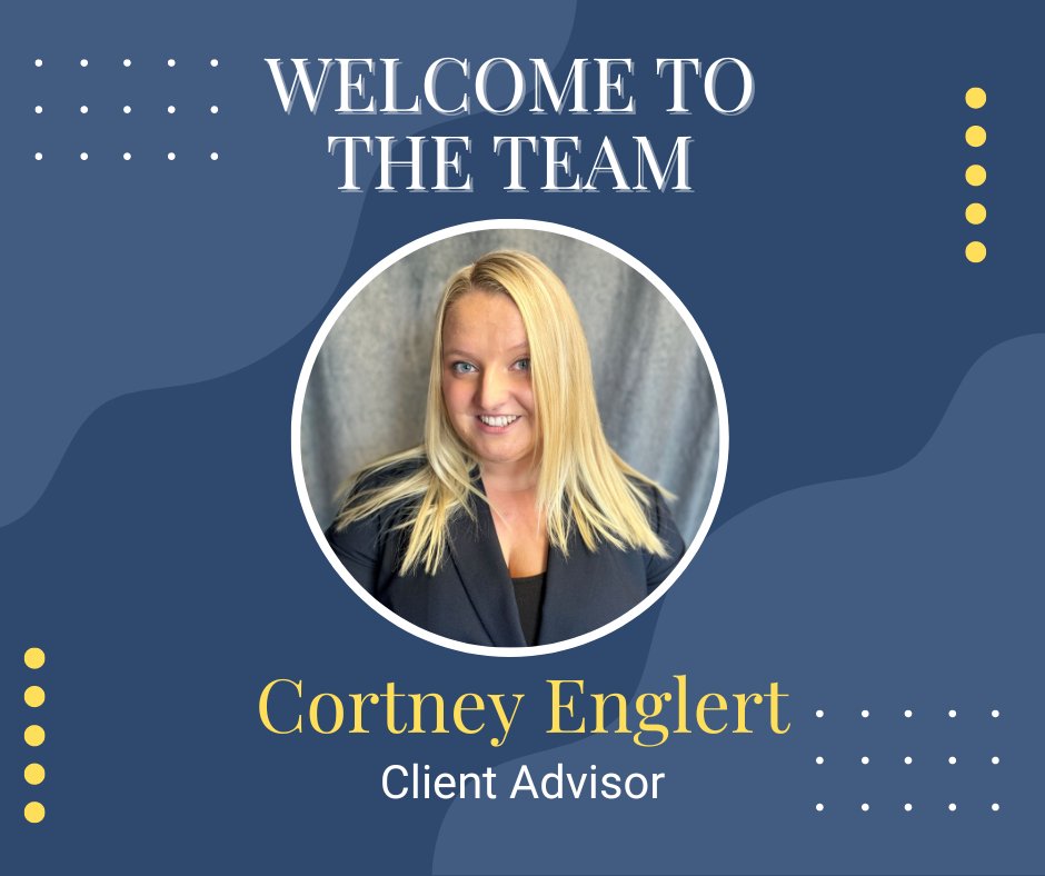 SeibertKeck Insurance Partners tweet media