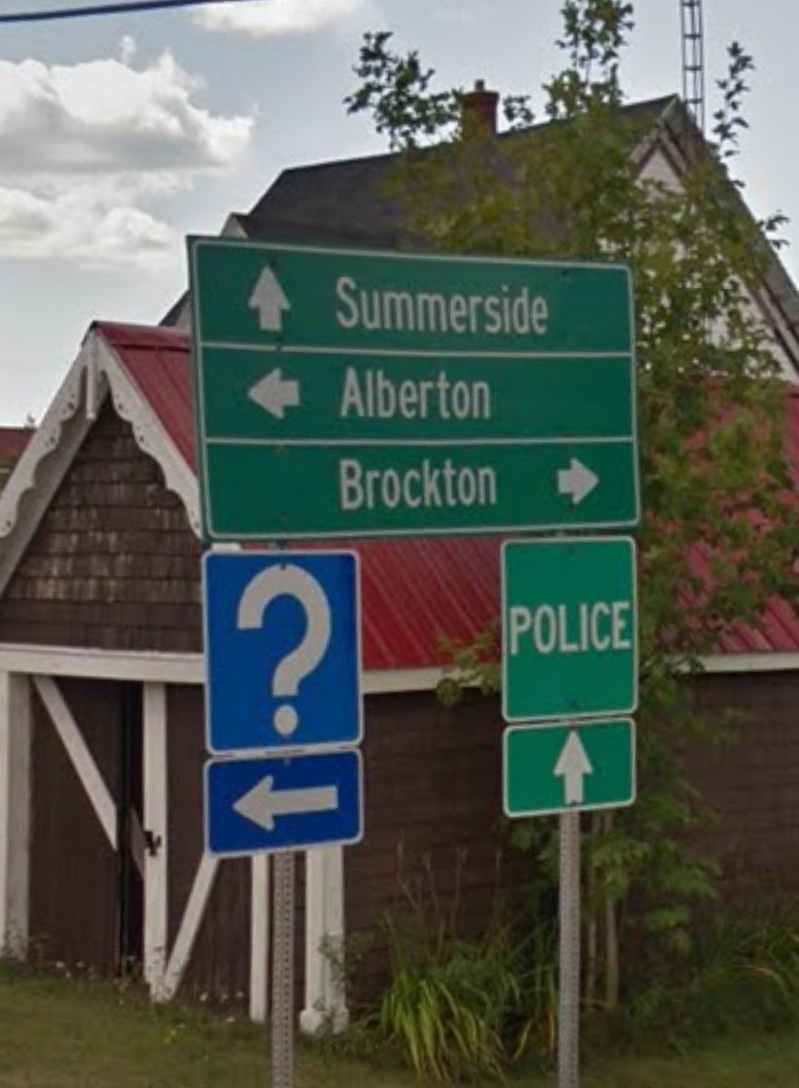 T'Other Simon Out of Plastic Jeezus tweet media