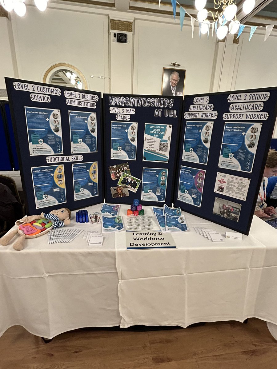 @y_ourfuture tweet media