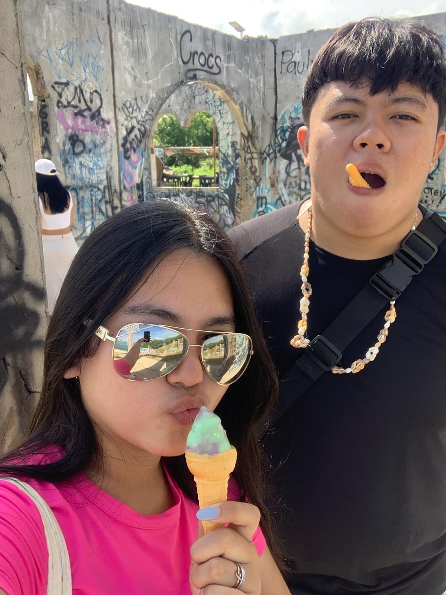 supremoopj's tweet photo. I would choose you in every lifetime
 07-29-24 https://t.co/TPxWFTrhVo