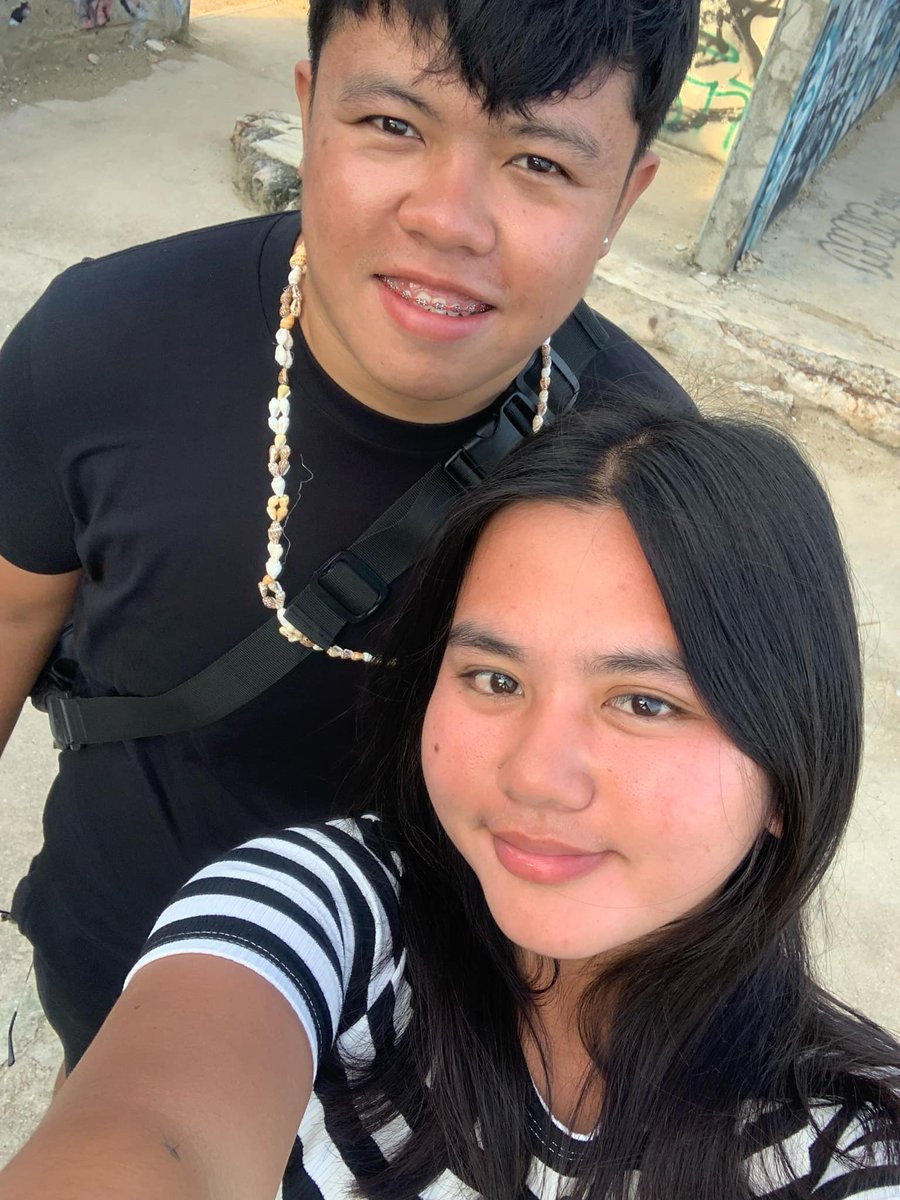 supremoopj's tweet photo. I would choose you in every lifetime
 07-29-24 https://t.co/TPxWFTrhVo