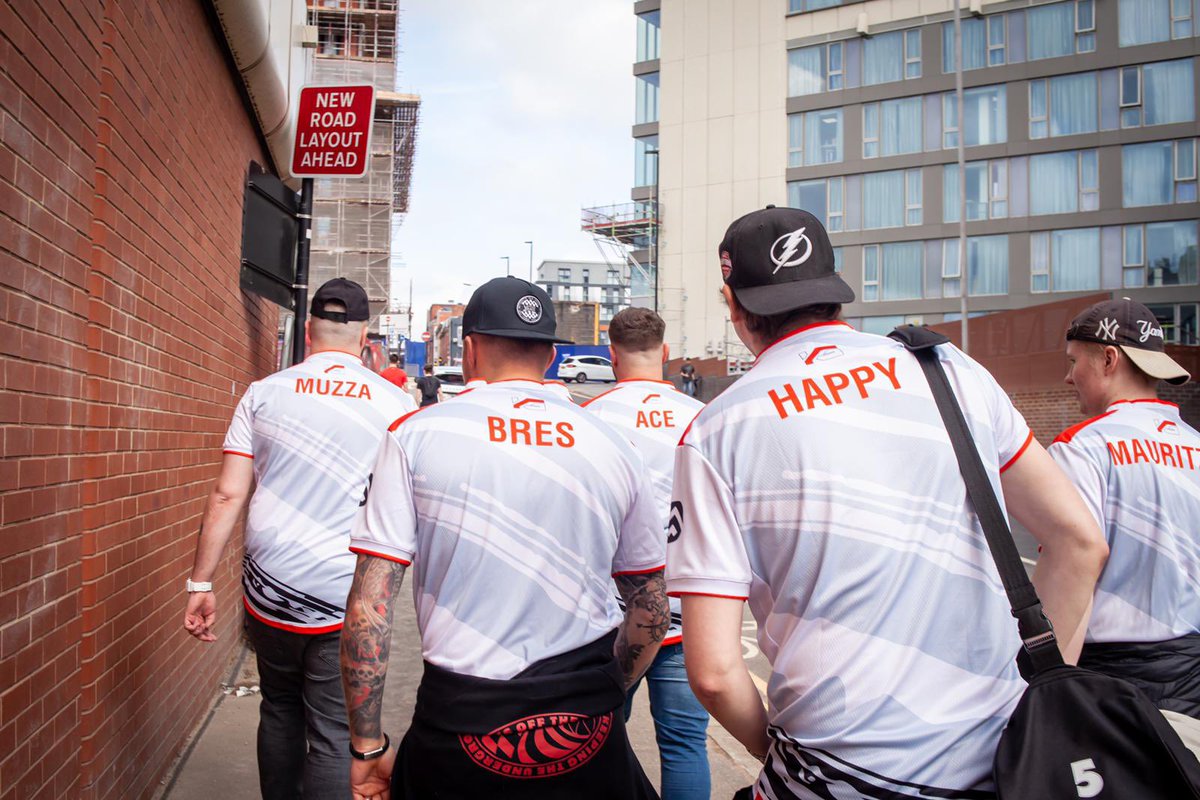 TeamBressy's tweet image. It’s a wrap.

This don’t come easy, I’m finding it hard to type.

Myself &amp;amp; @finn0_cod will not be taking @TeamUKOfficial into #BO6.