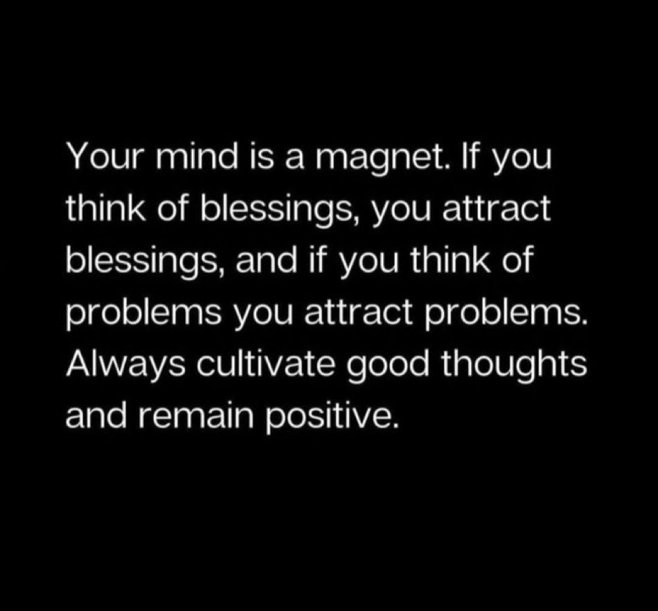 Blaine Kinsley (@strengthbk37) on Twitter photo 