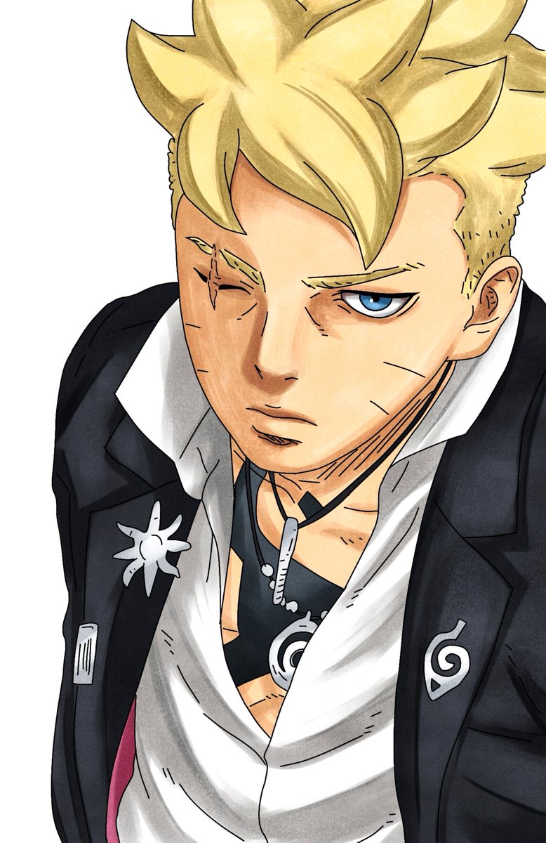 Naina 🩺 tweet media