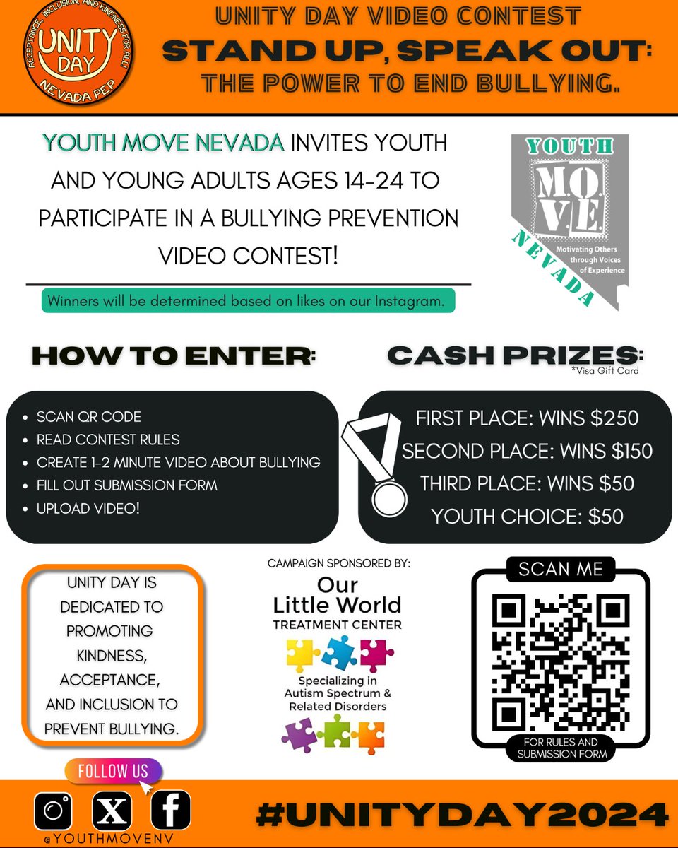 CompassionateLV tweet media