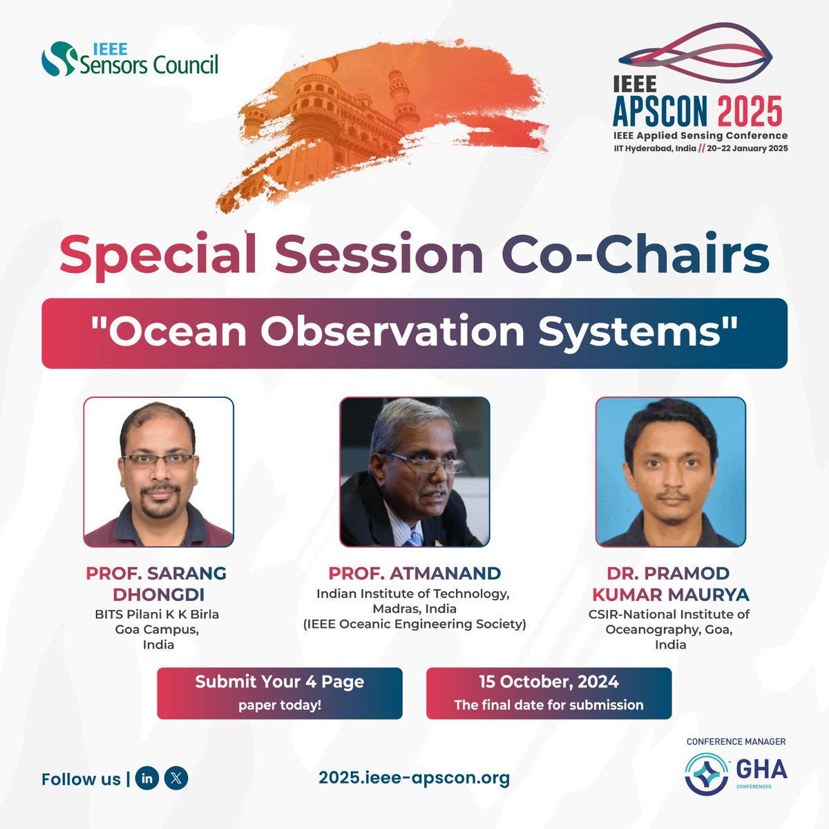 IEEEAPSCON tweet media