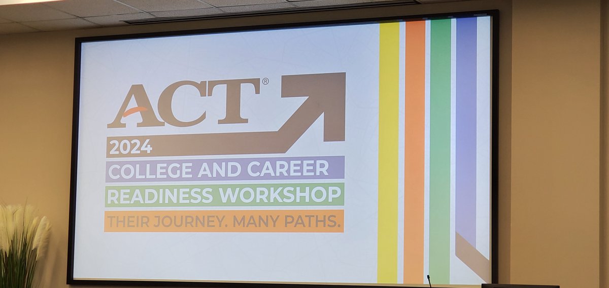 Ready to engage this morning.