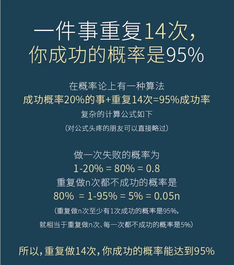 Crypto军火库 tweet media