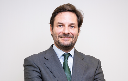 Funds Society tweet media