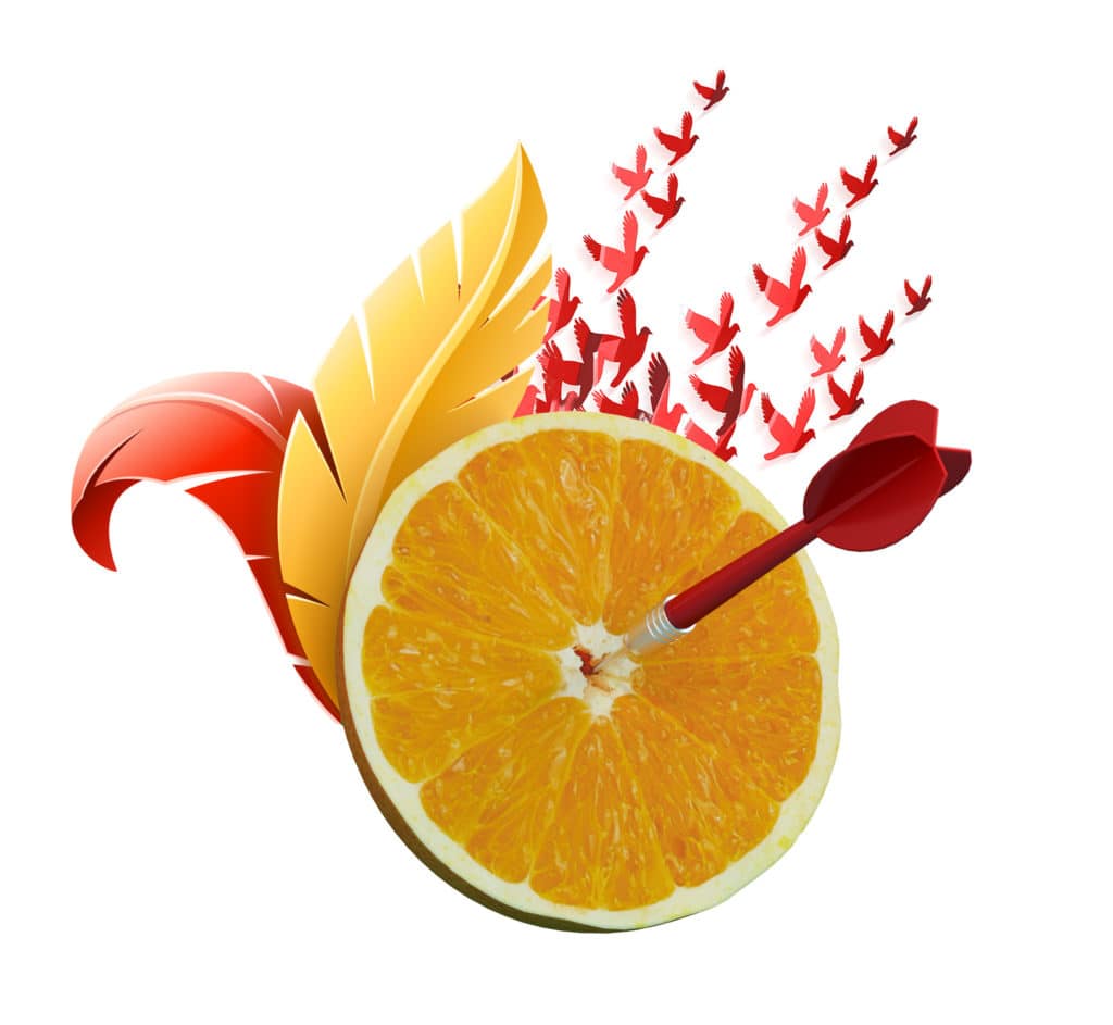 İşletmeniz için Kreatif Tasarım Hizmetleri
profaj.com/tasarim/