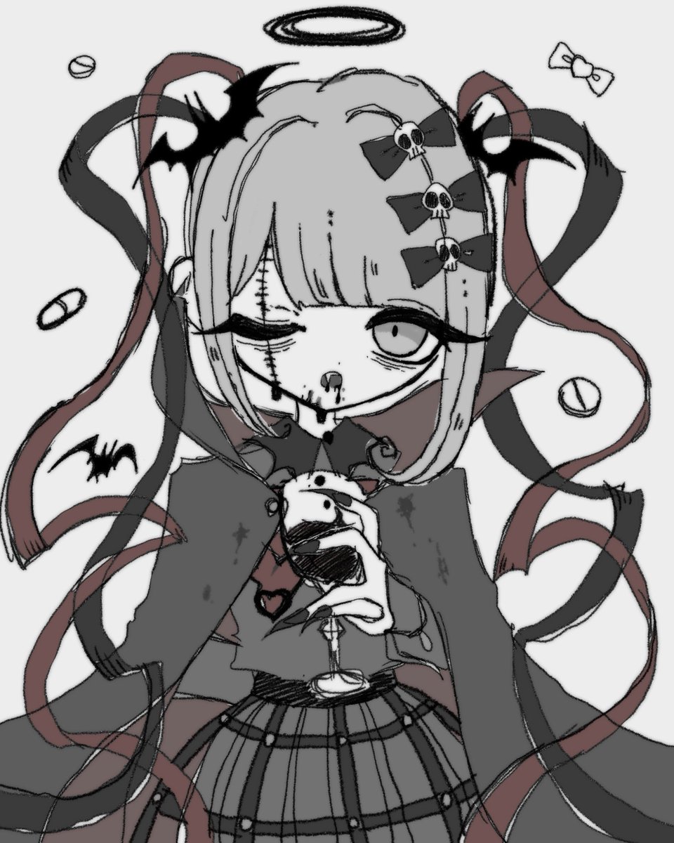 https://t.co/D86lIm80zA