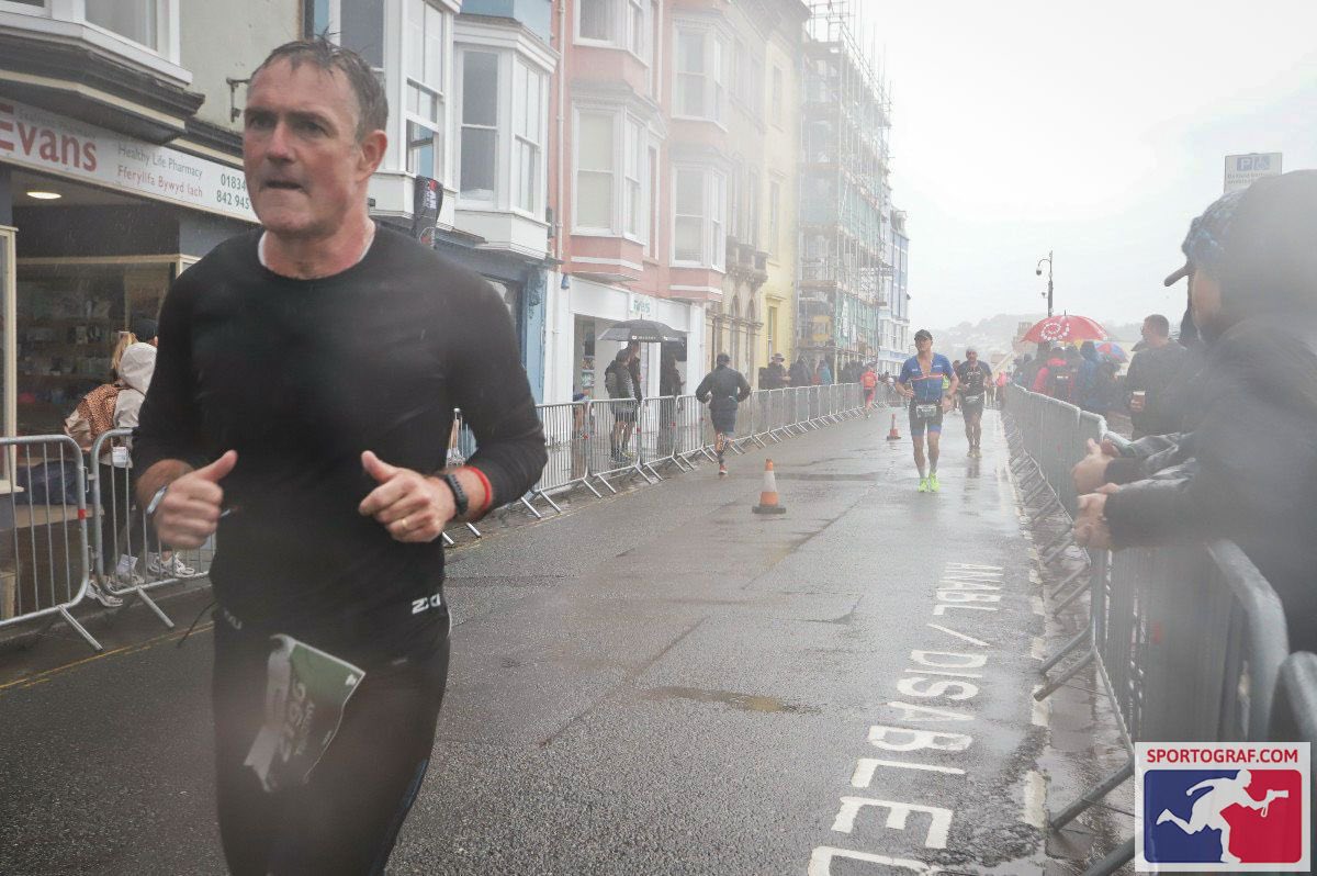 Tim Patterson- Bigginswood physio tweet media