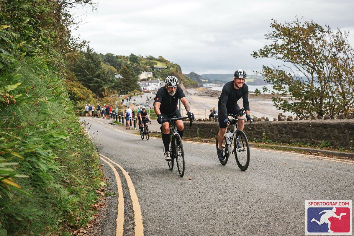 Tim Patterson- Bigginswood physio tweet media